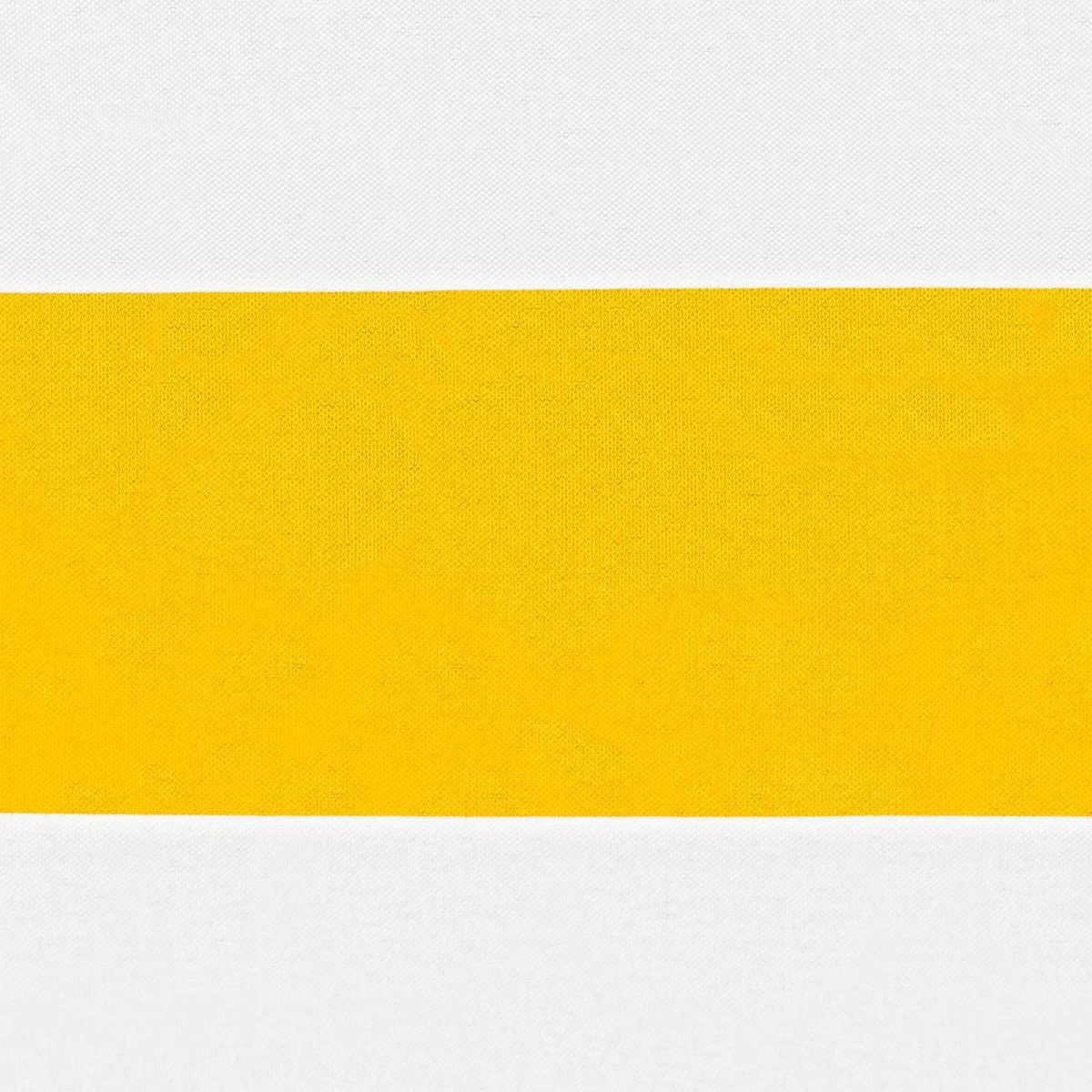 vidaXL Αδιάφανο σκίαστρο μπαλκονιού 200 x 200 cm