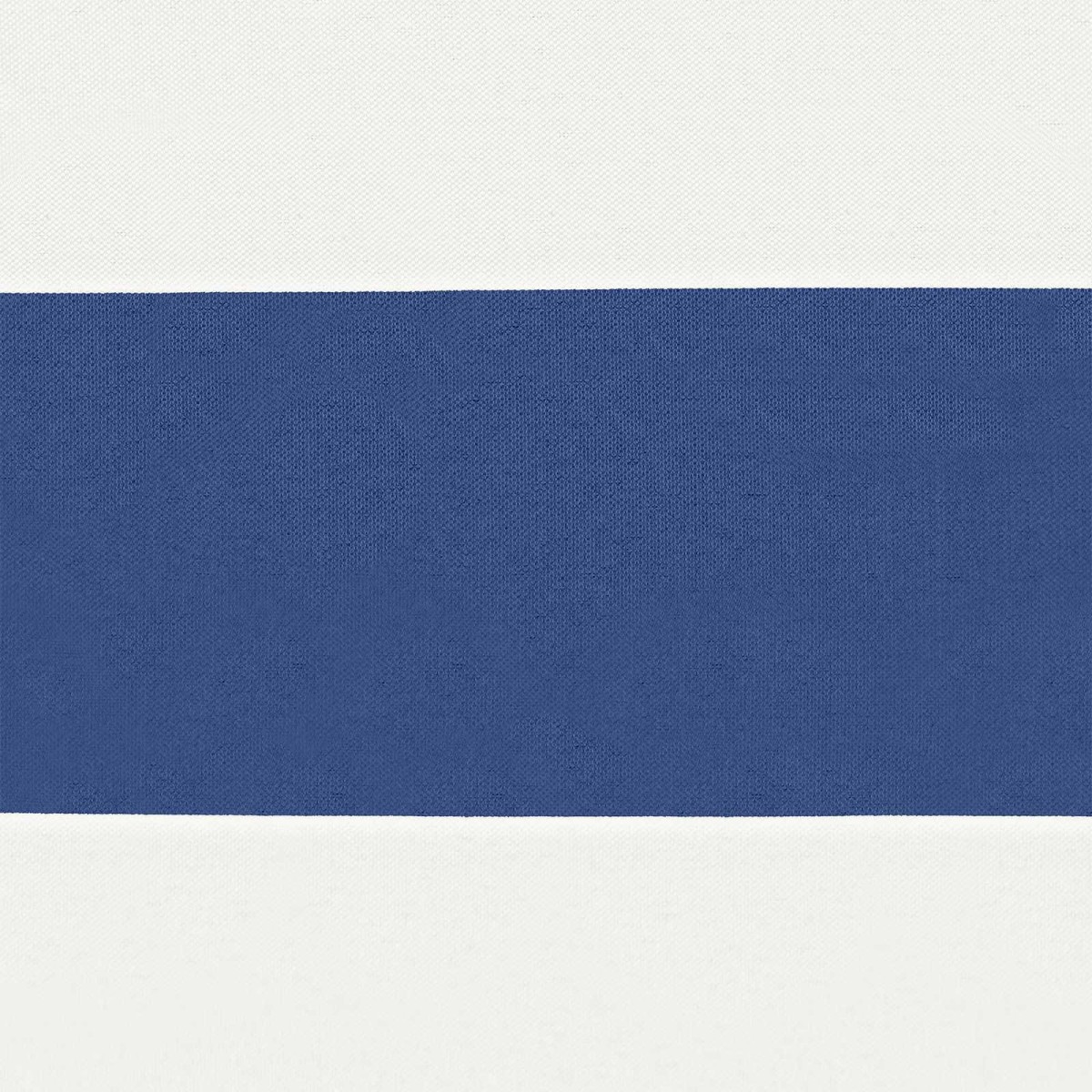 vidaXL Αδιάφανο σκίαστρο μπαλκονιού 180 x 300 cm