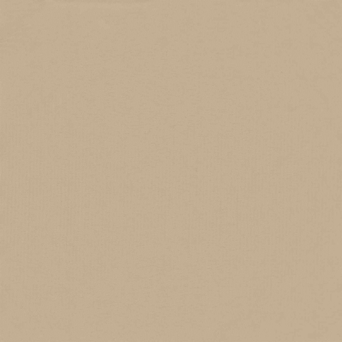 vidaXL Αδιάφανο σκίαστρο μπαλκονιού 150 x 700 cm