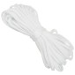 vidaXL Αδιάφανο σκίαστρο μπαλκονιού 150 x 800 cm