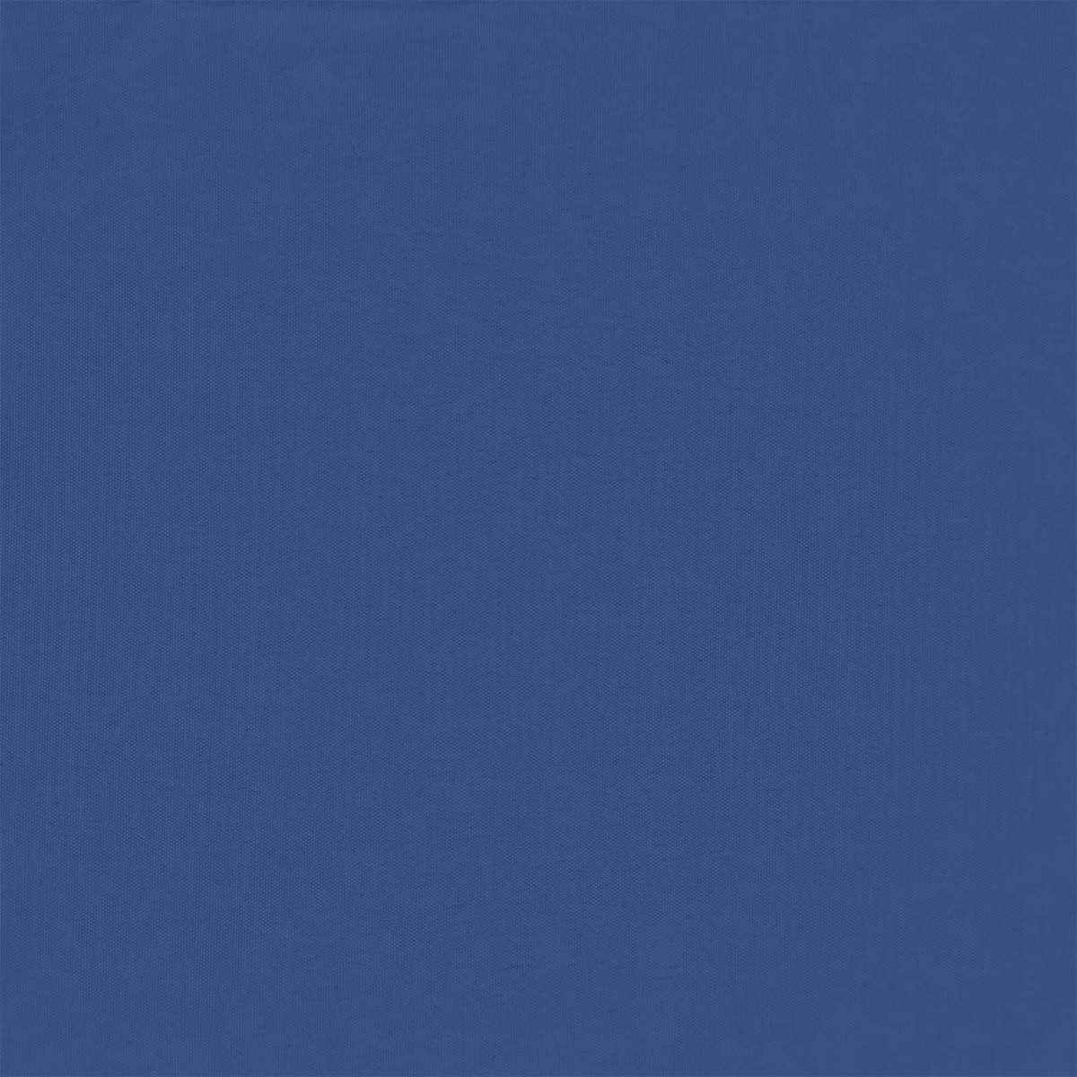 vidaXL Αδιάφανο σκίαστρο μπαλκονιού 200 x 1000 cm