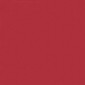 vidaXL Αδιάφανο σκίαστρο μπαλκονιού 150 x 700 cm