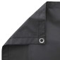 vidaXL Αδιάφανο σκίαστρο μπαλκονιού 200 x 300 cm