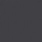 vidaXL Αδιάφανο σκίαστρο μπαλκονιού 200 x 800 εκ
