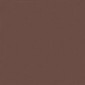 vidaXL Αδιάφανο σκίαστρο μπαλκονιού 200 x 400 cm