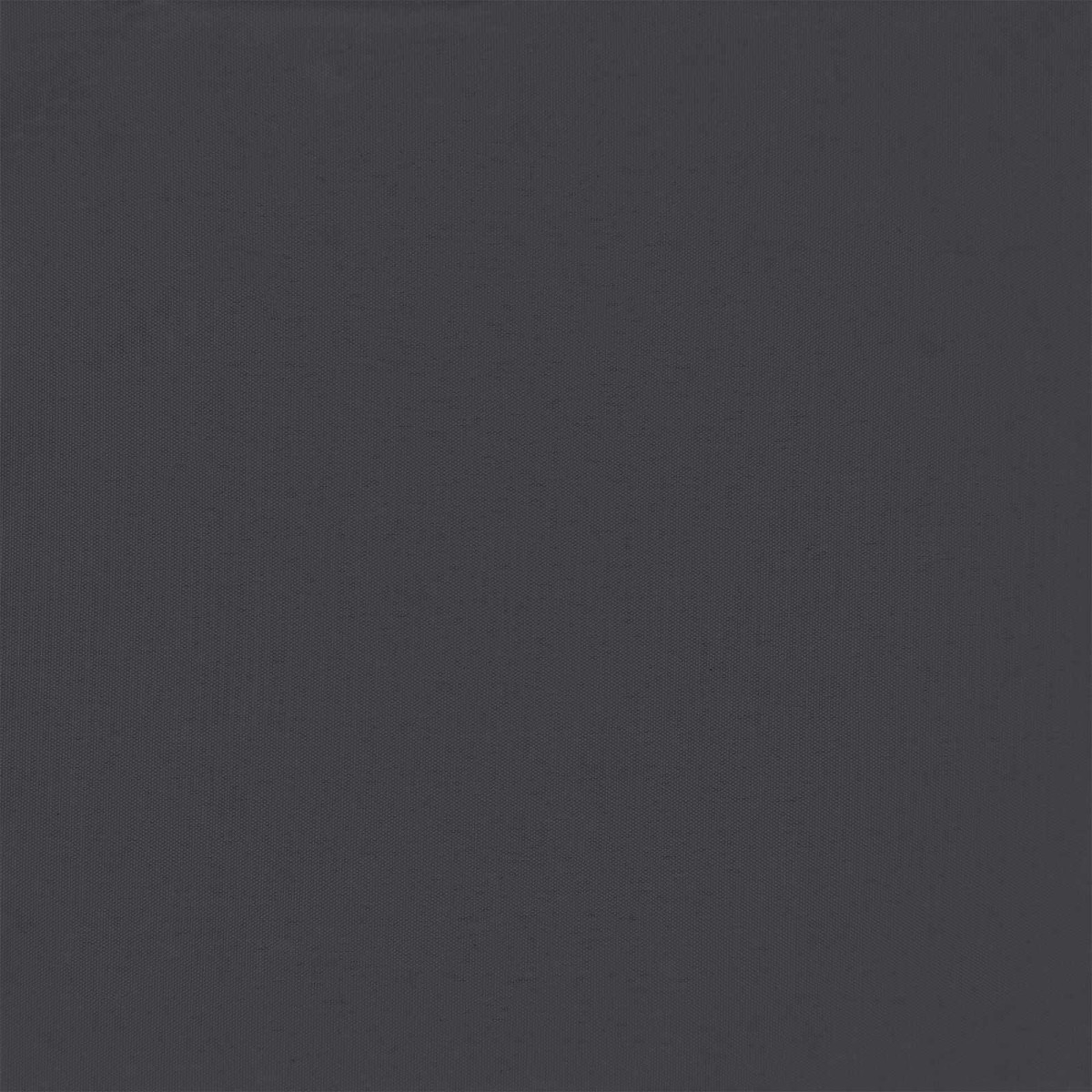 vidaXL Αδιάφανο σκίαστρο μπαλκονιού 1,5 x 25 m Ύφασμα με επικάλυψη PU