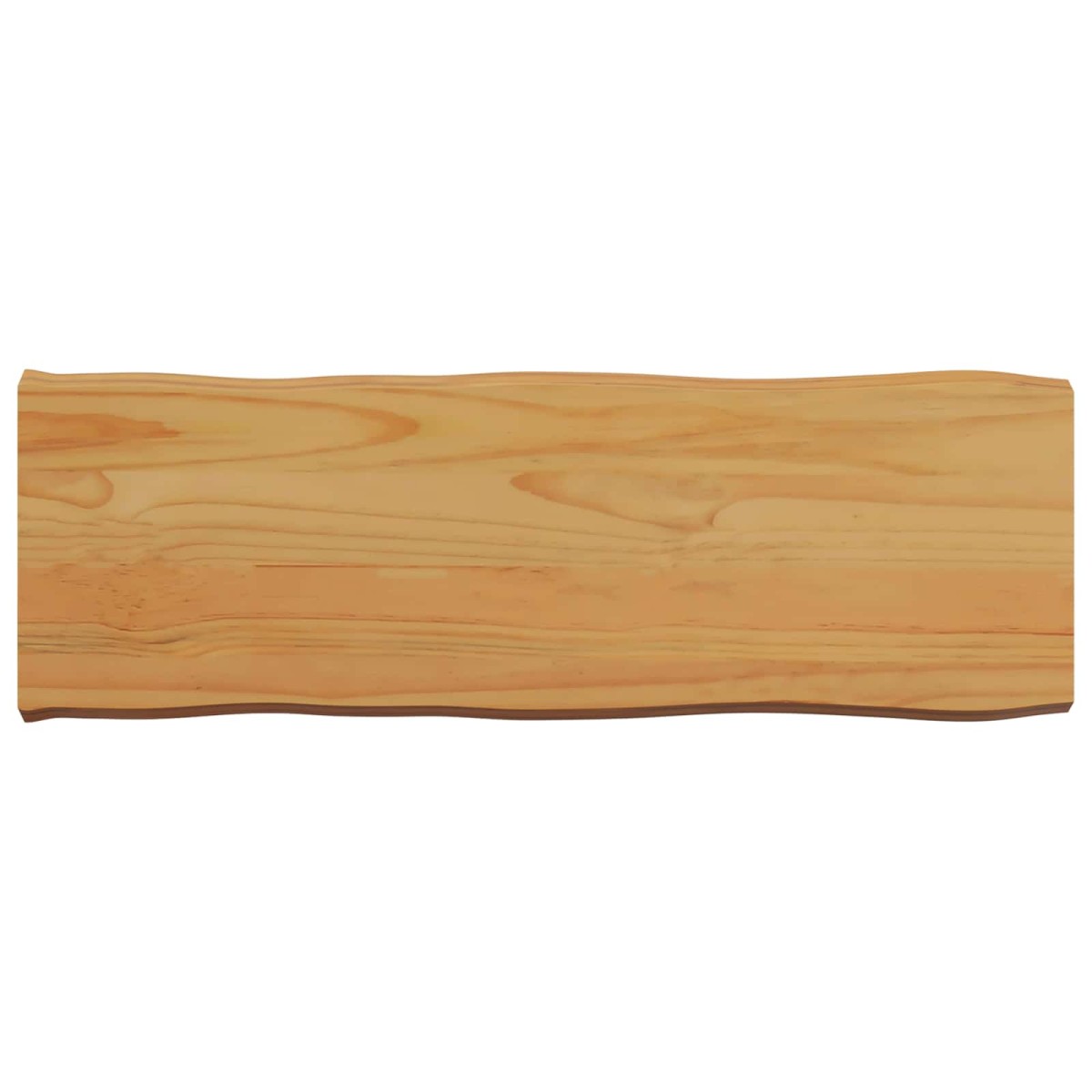 VidaXL Καθιστικό Σαλονιού EKAI Μαύρο 91,5 x 29 x 45,5 εκ