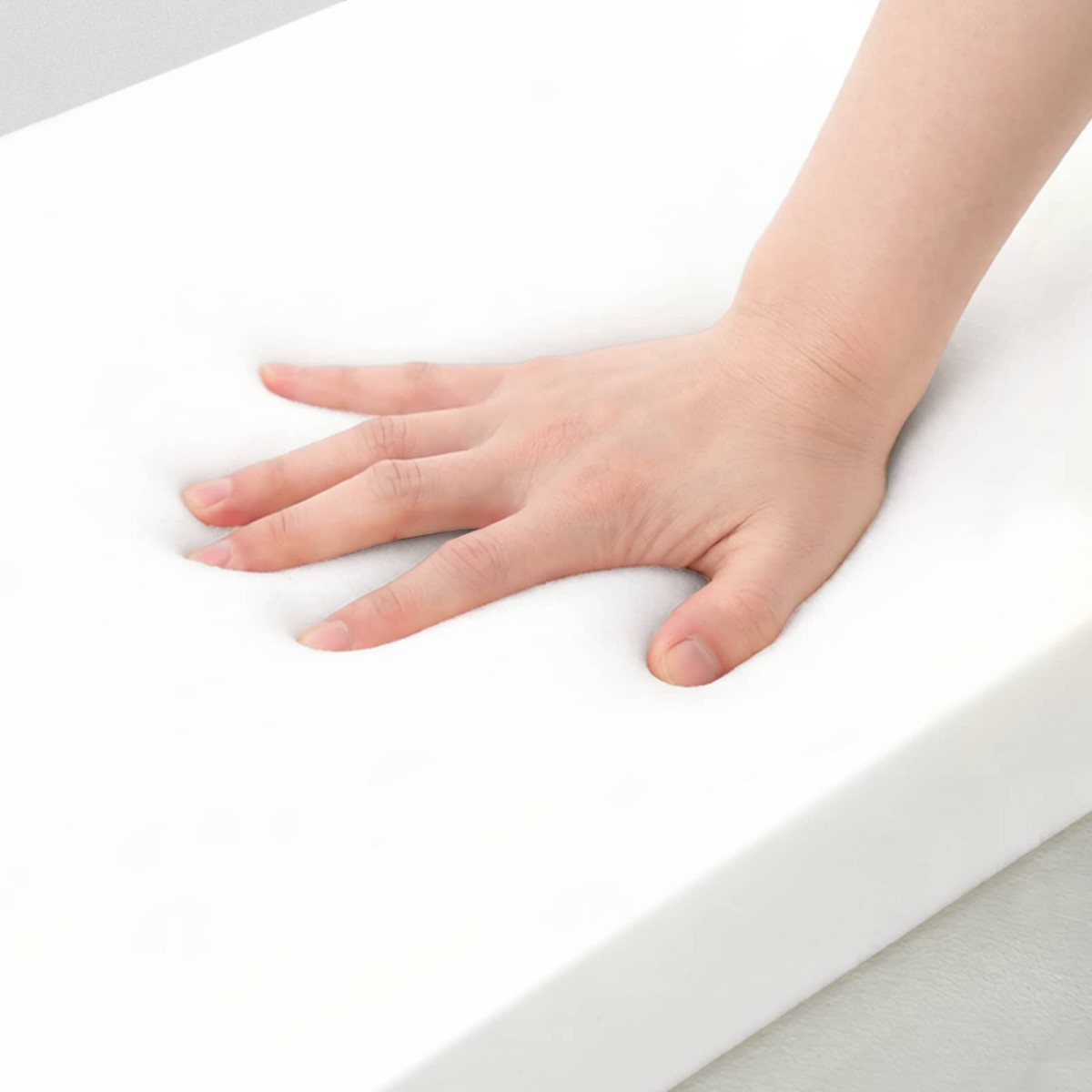 vidaXL Πάγκος με κουμπωτές επιφάνειες Σκούρο Πράσινο 110 x 40 x 46 cm