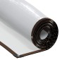 vidaXL Μουσαμάς Διαφανές 2 x 1,5 μ PE