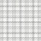 vidaXL Πλέγμα Οθόνης 120 x 2000 εκ 20 Mesh Ανοξείδωτο Ατσάλι 201 Ασημί