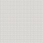 vidaXL Πλέγμα Οθόνης 60 x 2000 cm 30 Mesh Ανοξείδωτο Ατσάλι 201 Ασημί