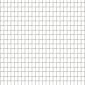 vidaXL Πλέγμα Οθόνης 120 x 2000 εκ 18 mesh Ανοξείδωτο Ατσάλι 304 Ασημί