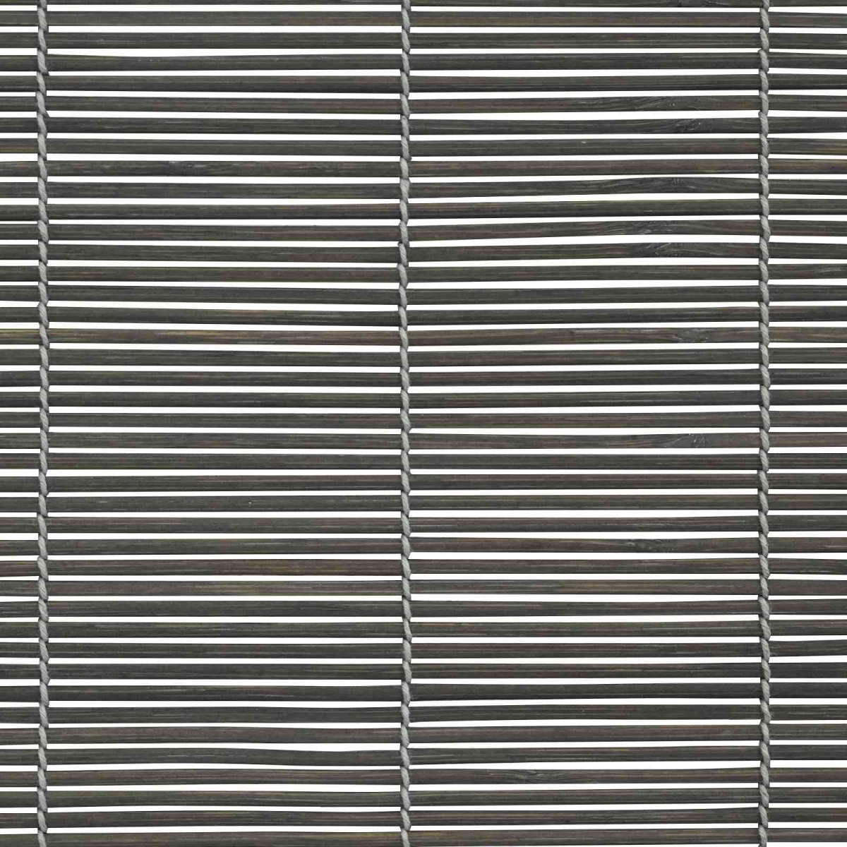 vidaXL Ρόλερ (στόρι) Γκρι 70 x 220 εκ Μπαμπού