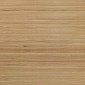 vidaXL Ρόλερ (στόρι) Καφέ 40 x 220 cm Μπαμπού