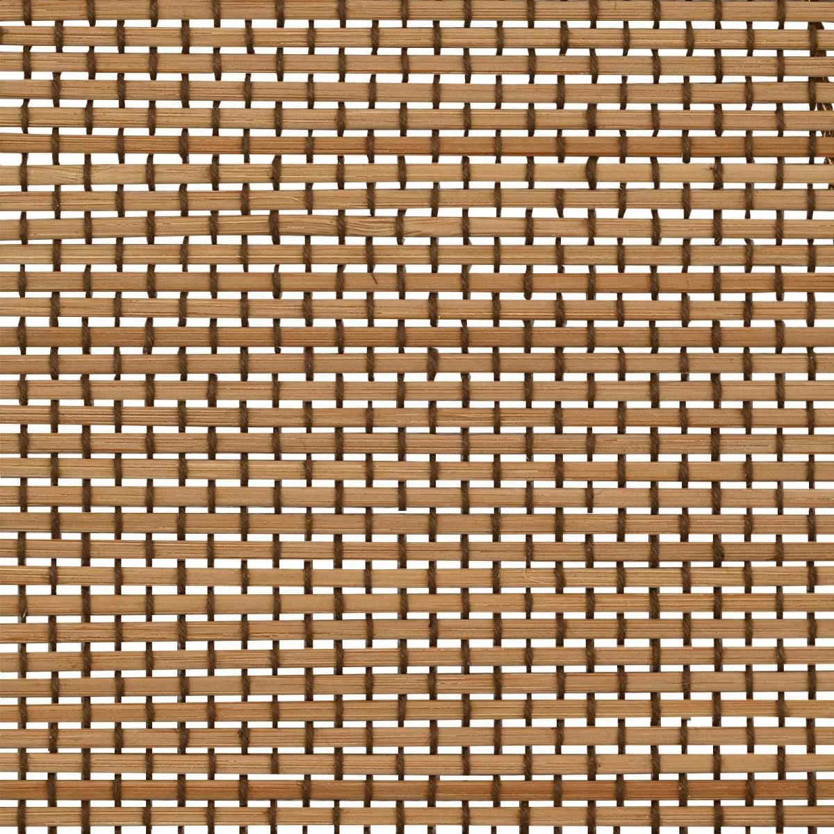 vidaXL Ρόλερ (στόρι) Καφέ 70 x 220 εκ Μπαμπού