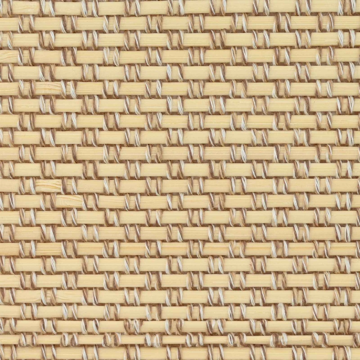 vidaXL Ρόλερ (στόρι) Φυσικό 120 x 220 cm Μπαμπού