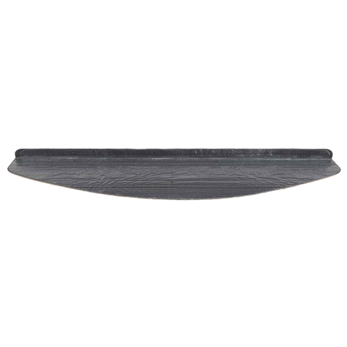 vidaXL Αυτοκόλλητα Ματ Σκαλοπατιών 15 τμχ. 80 x 28 x 3,5 εκ Μπεζ