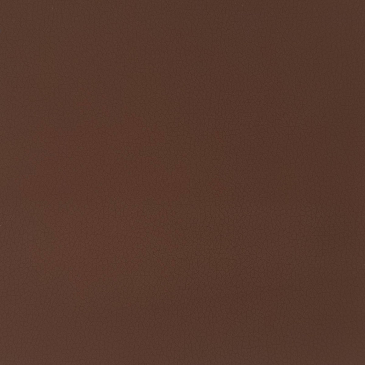 vidaXL Δερμάτινος Πάγκος με Πλάτη Καφέ 110 x 60 x 76 cm Τεχνητό Δέρμα
