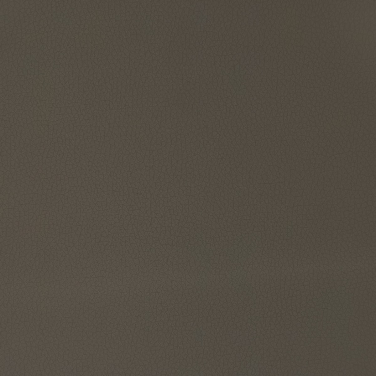 vidaXL Δερμάτινος Πάγκος με Πλάτη Γκρι 110 x 60 x 76 cm Τεχνητό Δέρμα