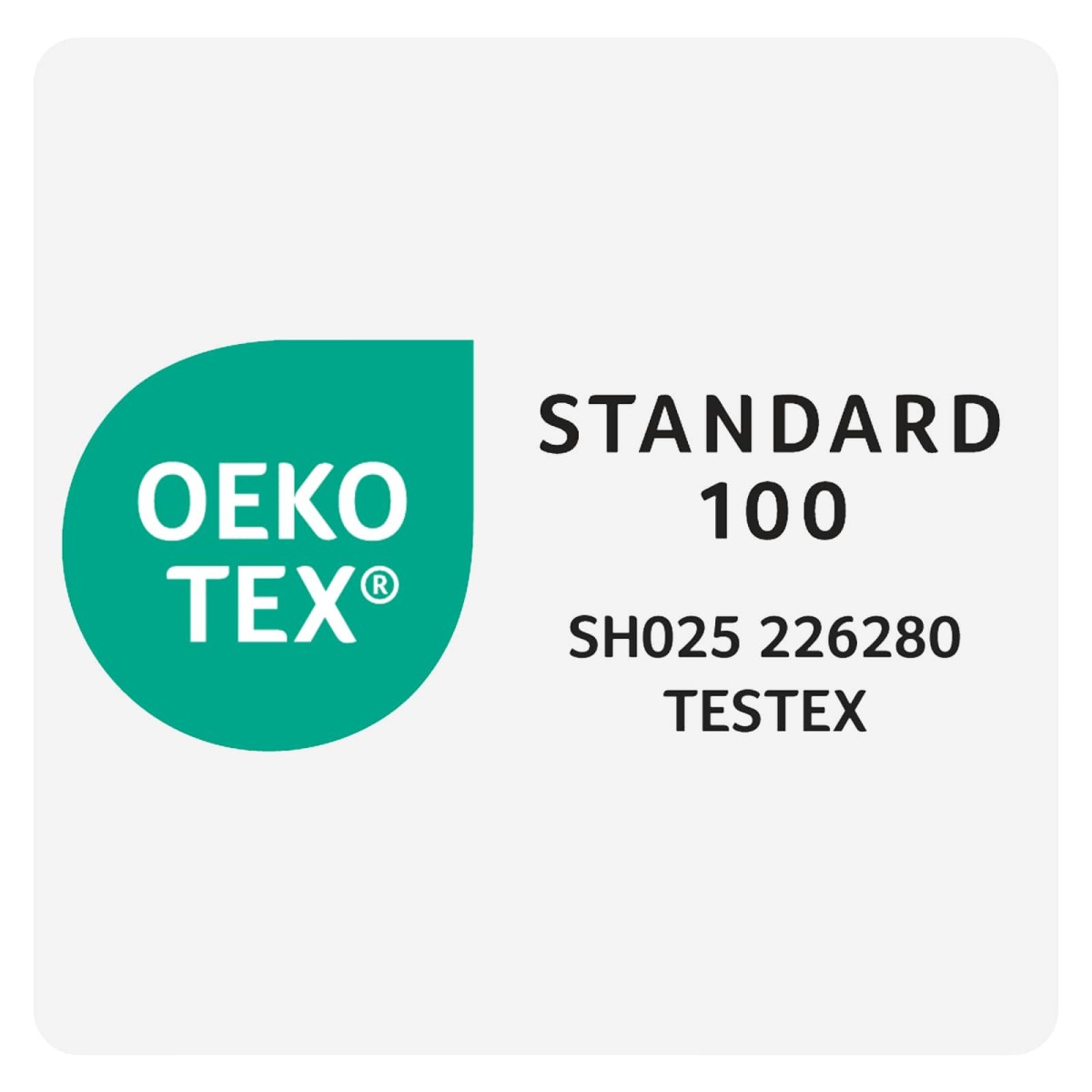 vidaXL Καλοκαιρινό Παπλωματοθήκη Μπεζ 200 x 240 cm 100% Φυσικός Καπόκ