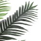 vidaXL Τεχνητό Δέντρο Cocuspalm Πράσινο 70 x 18 x 140 εκ