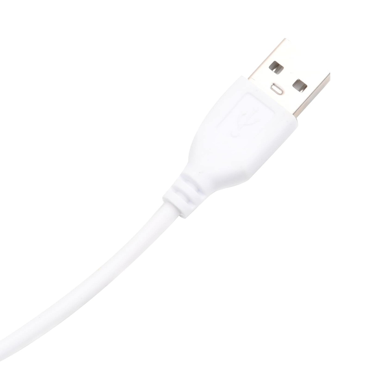 vidaXL Καθρέφτης μπάνιου LED Διαφανές 90 x 40 cm σκληρυμένο γυαλί