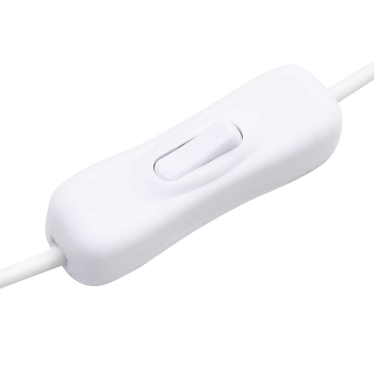 vidaXL Καθρέφτης μπάνιου LED Διαφανές 100 x 60 cm σκληρυμένο γυαλί
