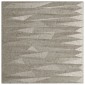 vidaXL Πάνελ τοίχου 24 τμχ. 50 x 50 cm Πέτρα Μπετόν Φελιζόλ XPS