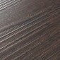 vidaXL Πλάκες Δαπέδου Σκούρο Γκρι 5,26 τ.μ. 18 τμχ. PVC
