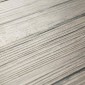 vidaXL Πλάκες Δαπέδου Λευκασμένη Δρυς 5,02 m² 36 τμχ. PVC