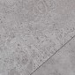 vidaXL Πλάκες Δαπέδου Γκρι Γη 5,02 m² 36 τμχ. PVC