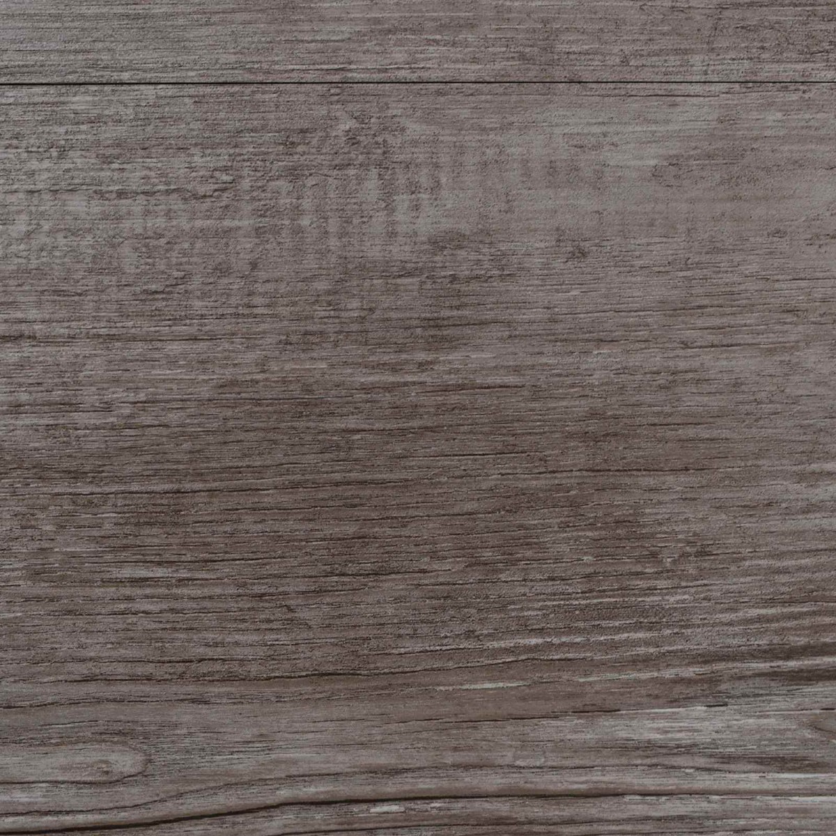 vidaXL Πλάκες Δαπέδου Ματ Ξύλο Καφέ 5,02 m² 36 τμχ. PVC