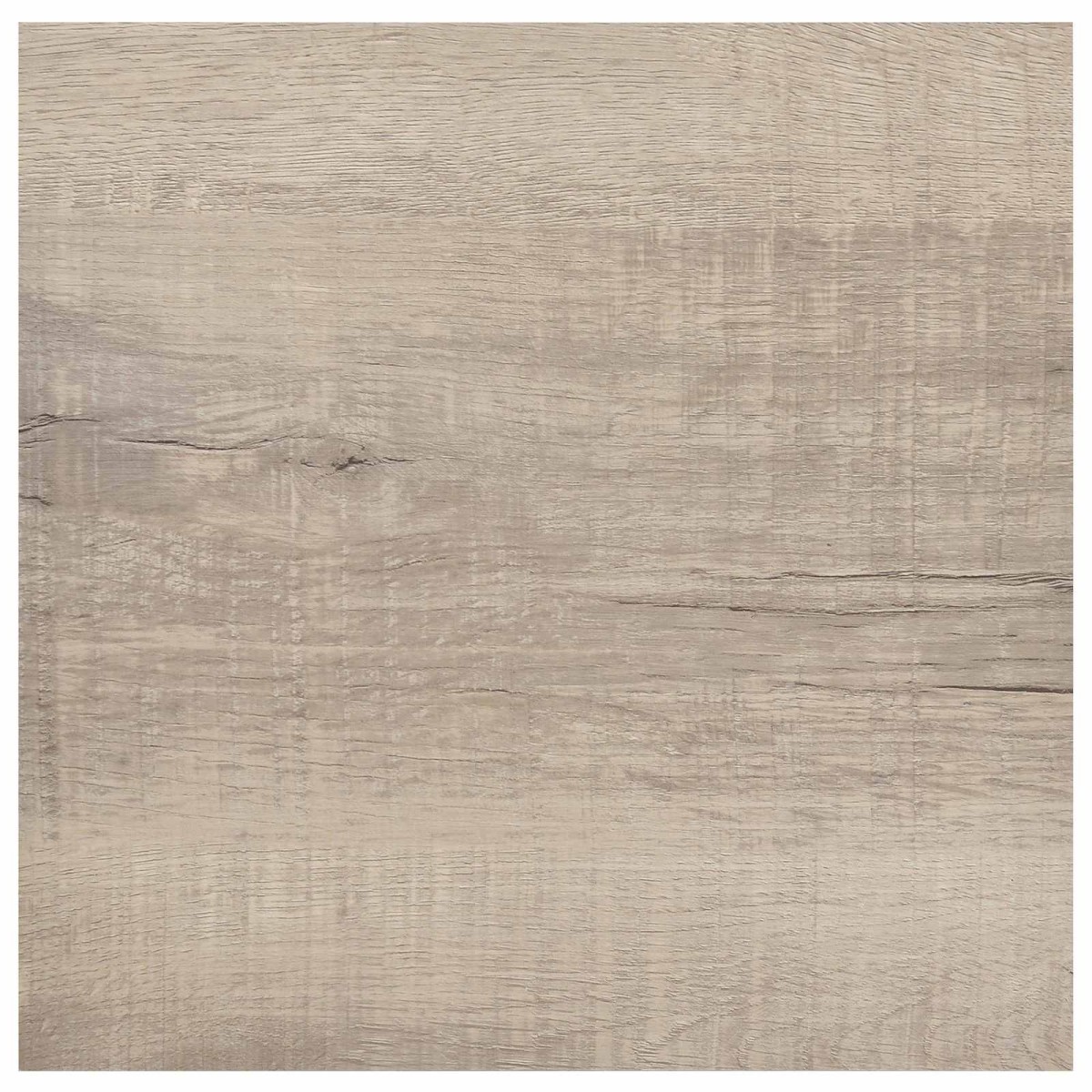 vidaXL Πλάκες Δαπέδου Taupe 5,11 τ.μ. 55 τμχ. PVC