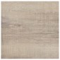 vidaXL Πλάκες Δαπέδου Taupe 5,11 τ.μ. 55 τμχ. PVC