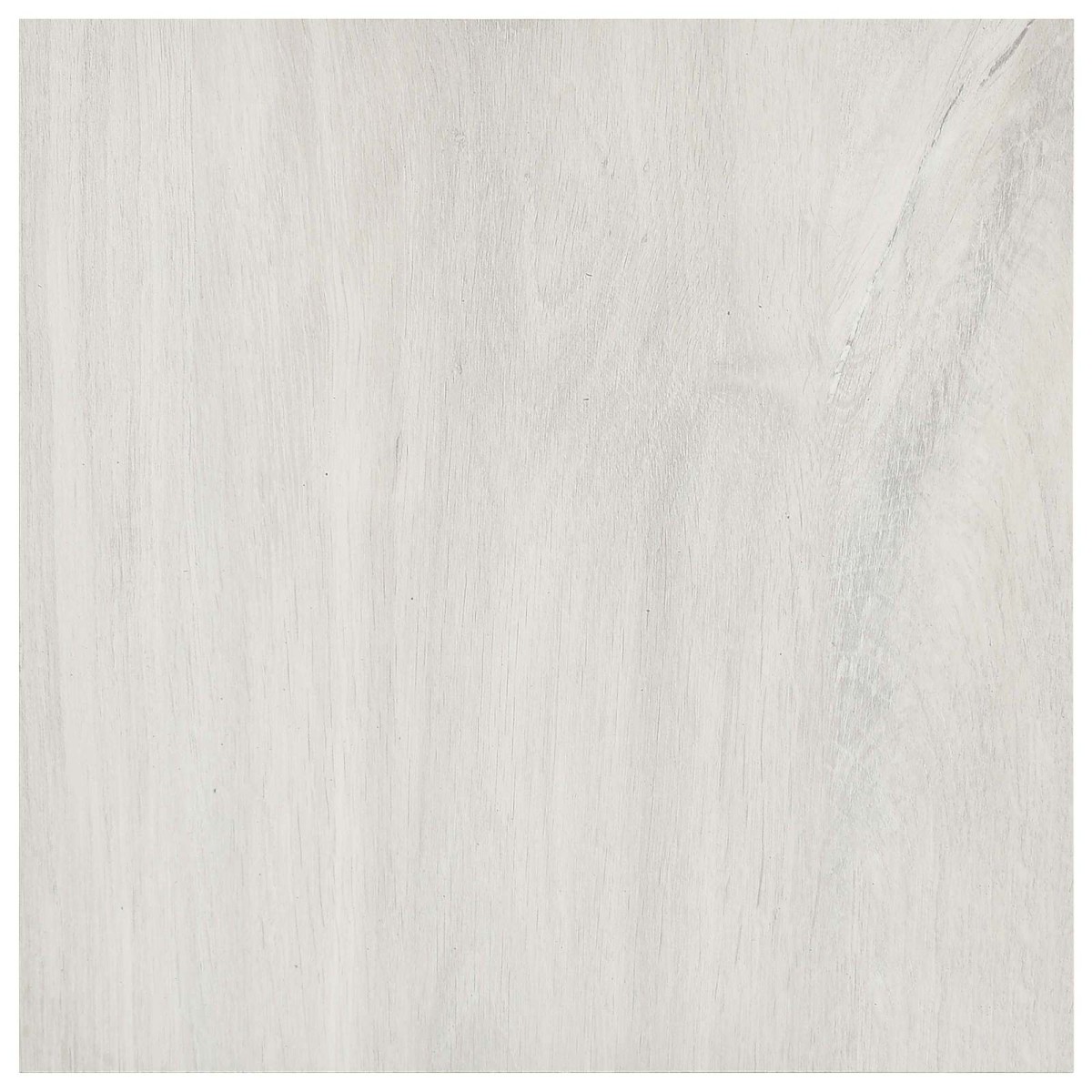 vidaXL Πλάκες Δαπέδου Κρεμ 5,11 τ.μ. 55 τμχ. PVC