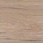 vidaXL Αυτοκόλλητες Πλάκες Δαπέδου PVC Καφέ Δρυς 30,5 x 61 εκ. 28 τμχ.