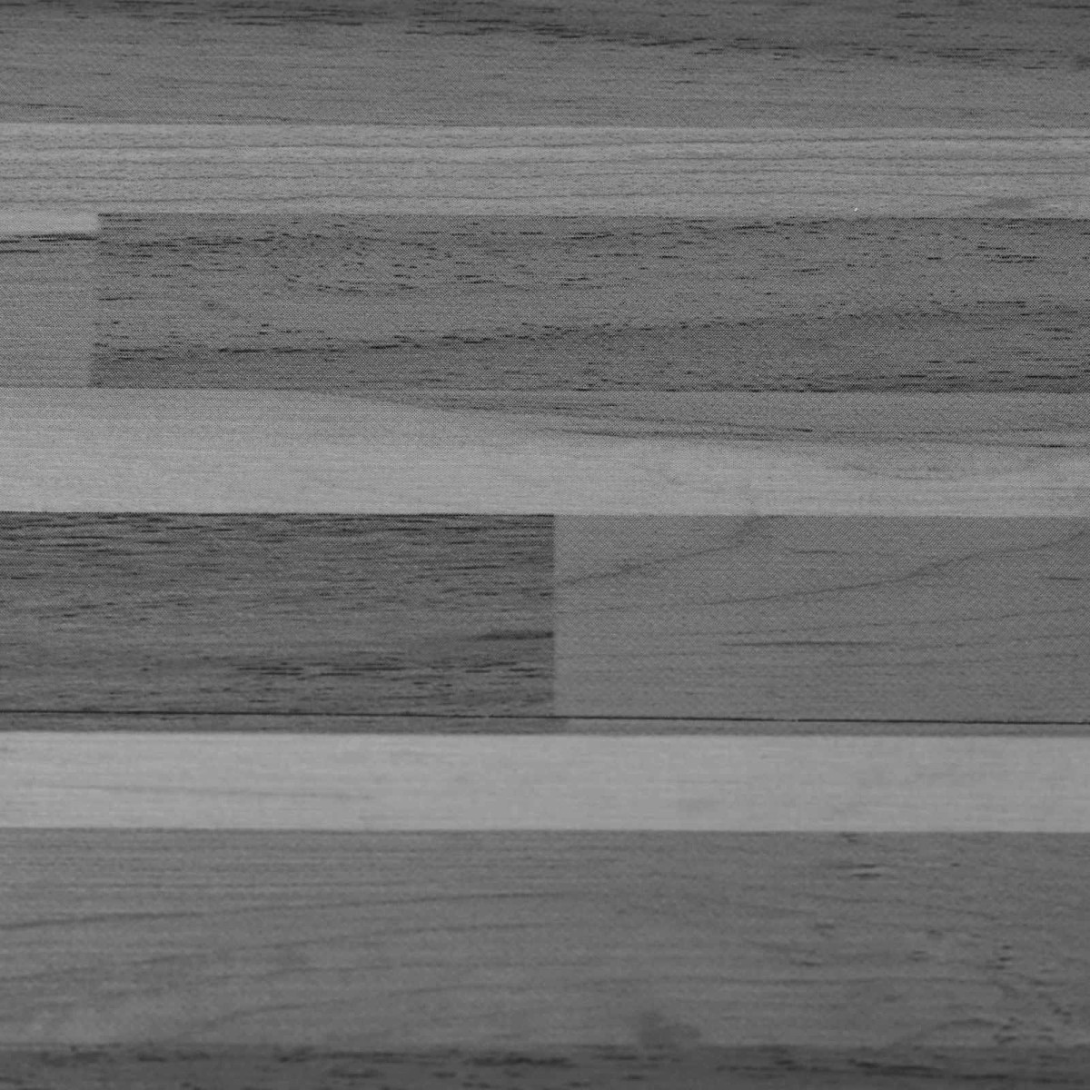 vidaXL Πλάκες Δαπέδου Γκρι Ριγέ 2,51 m² 18 τμχ. PVC
