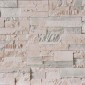 vidaXL 3D Ταπετσαρία Πέτρας Μπεζ 10 x 0,53 μ Μη Υφασμένο Ύφασμα