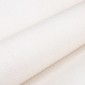 vidaXL 3D Στερεή Ταπετσαρία Ριγέ Γκρι 10 x 0,53 μ Μη Υφασμένο Ύφασμα