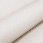 vidaXL 3D Στερεή Ταπετσαρία Ριγέ Ανοιχτό καφέ 10 x 0,53 μ