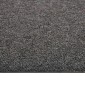 vidaXL Χαλί 20 τμχ. Ανθρακί 50 x 50 cm 100% Πολυπροπυλένιο