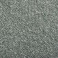 vidaXL Χαλί 20 τμχ. Πράσινο 50 x 50 cm 100% Πολυπροπυλένιο