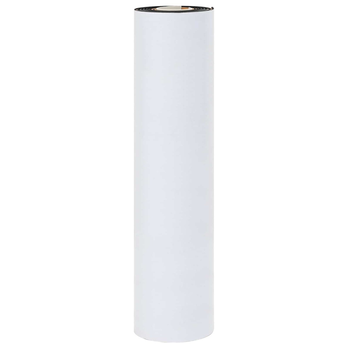 vidaXL Ματ Σκάφους Ριγέ Καφέ και Μαύρο 240 x 60 cm EVA