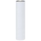 vidaXL Ματ Σκάφους Ριγέ Καφέ και Μαύρο 240 x 60 cm EVA
