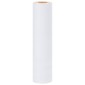 vidaXL Ματ Σκάφους Ριγέ Καφέ και Λευκό 240 x 60 cm EVA