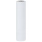 vidaXL Ματ Σκάφους Ριγέ Σκούρο Γκρι και Λευκό 240 x 60 cm EVA
