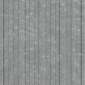 vidaXL Πάνελ οροφής 12 τεμ. Ασημί 80 x 45 cm Γαλβανισμένος χάλυβας
