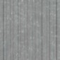 vidaXL Πάνελ οροφής 12 τεμ. Ασημί 100 x 45 cm Γαλβανισμένος χάλυβας
