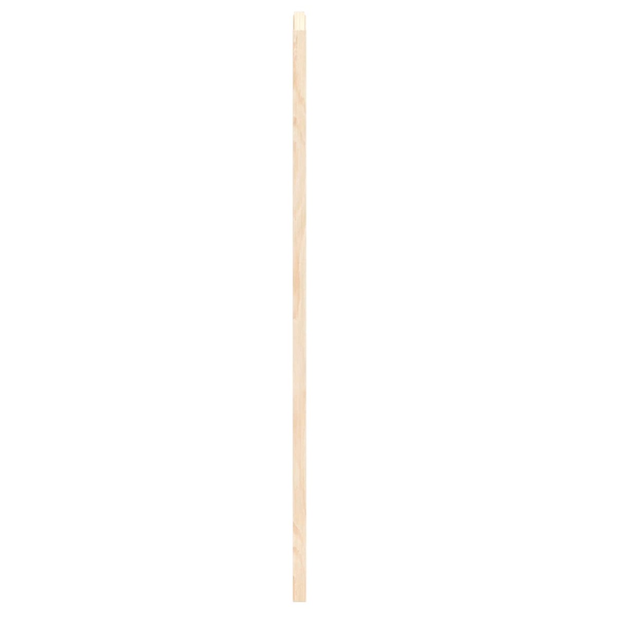 vidaXL Πόρτες Swing Φυσικό 90 x 40 cm Μασίφ Ξύλο Πεύκου