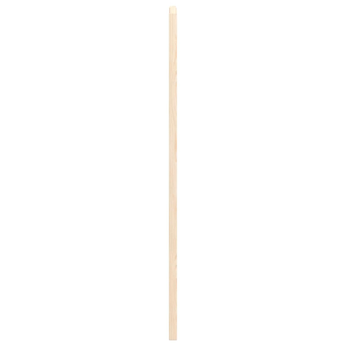 vidaXL Πόρτες Swing Φυσικό 90 x 50 cm Μασίφ Ξύλο Πεύκου